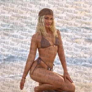 Фото 6 — Мария, 21 год, 165 см, 58 кг, Москва