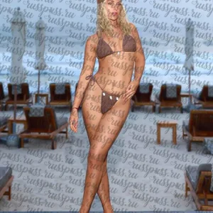 Фото 8 — Мария, 21 год, 165 см, 58 кг, Москва