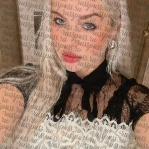 Фото 6 — Мария, 25 лет, 168 см, 57 кг, Москва