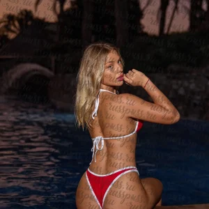 Фото 5 — Мария, 21 год, 165 см, 60 кг, Мытищи