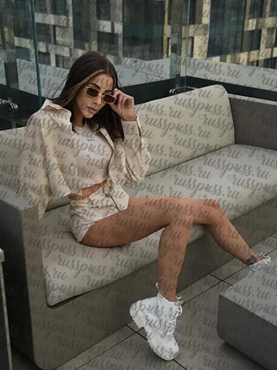 Мария, 26 лет, 177 см, 60 кг, Домодедово