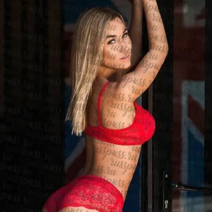 Фото 5 — Мария, 23 года, 167 см, 53 кг, Москва