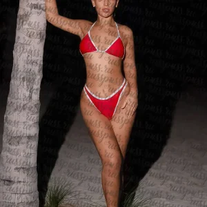 Фото 11 — Мария, 21 год, 165 см, 58 кг, Москва