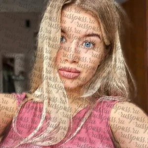 Фото 5 — Мария, 21 год, 165 см, 56 кг, Москва