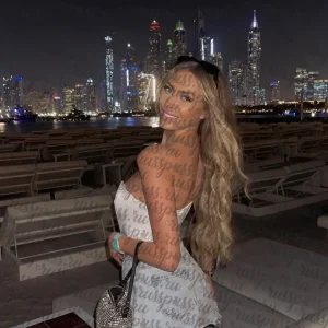 Фото 5 — Мария, 23 года, 177 см, 53 кг, Москва