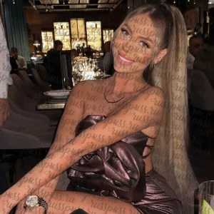 Фото 7 — Мария, 23 года, 177 см, 53 кг, Москва