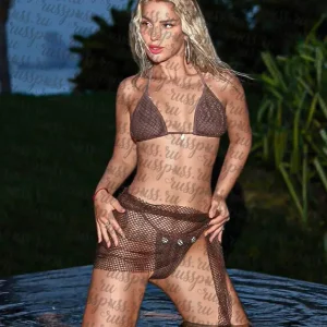 Фото 3 — Мария, 21 год, 165 см, 58 кг, Москва