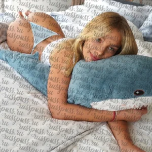 Фото 2 — Мария, 21 год, 165 см, 58 кг, Москва