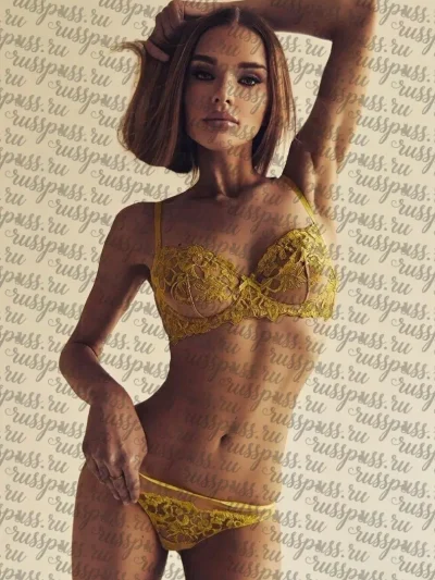 Мария, 23 года, 167 см, 51 кг, Москва