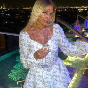 Фото 7 — Мария, 21 год, 165 см, 58 кг, Москва