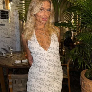 Фото 2 — Мария, 21 год, 165 см, 60 кг, Мытищи