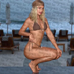 Фото 9 — Мария, 21 год, 165 см, 58 кг, Москва