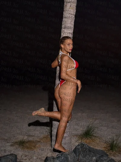 Мария, 21 год, 165 см, 60 кг, Мытищи