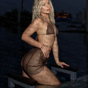 Фото 10 — Мария, 21 год, 165 см, 58 кг, Москва