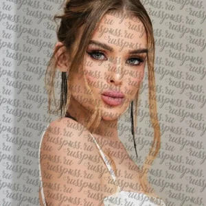 Фото 2 — Мария, 23 года, 167 см, 51 кг, Москва