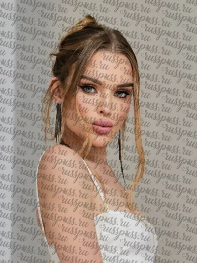 Мария, 25 лет, 167 см, 52 кг, Москва