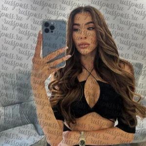 Фото 2 — Мария, 26 лет, 177 см, 60 кг, Домодедово