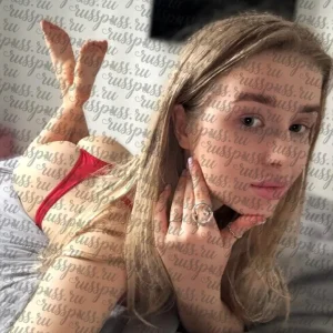 Фото 6 — Мария, 21 год, 165 см, 56 кг, Москва