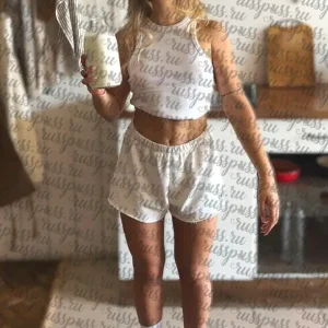 Фото 4 — Мария, 21 год, 165 см, 56 кг, Москва