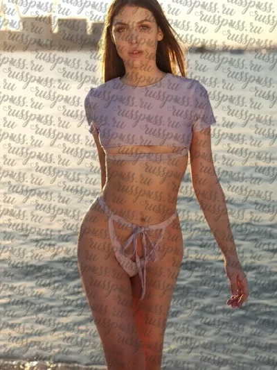 Марика, 23 года, 175 см, 58 кг, Москва