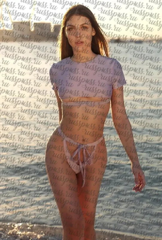 Марика, 23 года, 175 см, 58 кг, Москва