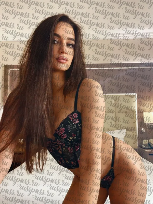 Марика, 25 лет, 180 см, 60 кг, Мытищи