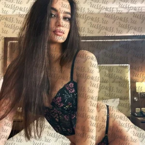 Фото 11 — Марика, 25 лет, 160 см, 60 кг, Москва