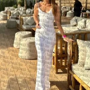 Фото 6 — Марика, 23 года, 175 см, 58 кг, Москва