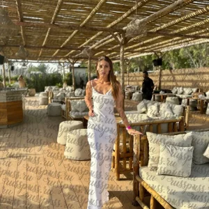 Фото 5 — Марика, 25 лет, 175 см, 59 кг, Москва