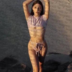 Фото 2 — Марика, 23 года, 175 см, 58 кг, Москва