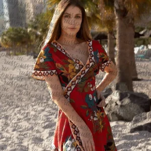 Фото 3 — Марика, 25 лет, 175 см, 59 кг, Москва