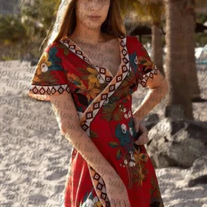 Фото 4 — Марика, 23 года, 175 см, 58 кг, Москва