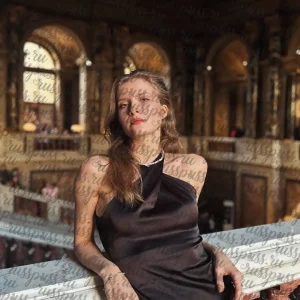 Фото 9 — Марина, 21 год, 173 см, 58 кг, Красногорск