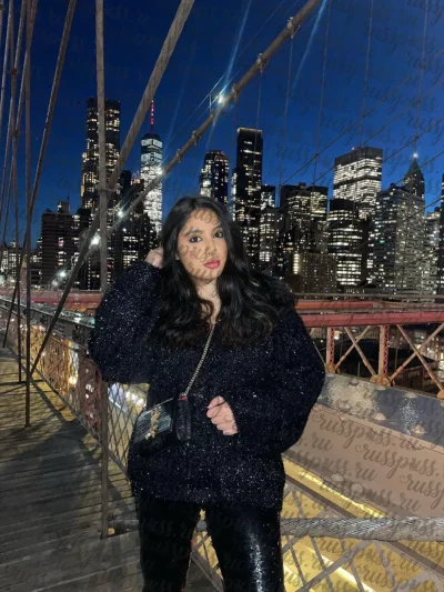 Марина, 23 года, 171 см, 68 кг, Подольск