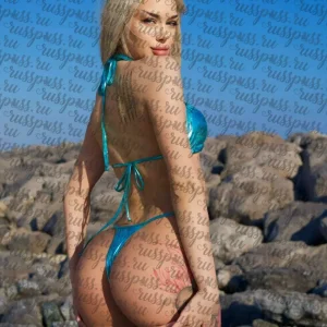 Фото 3 — Марина, 19 лет, 168 см, 50 кг, Люберцы