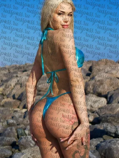 Марина, 19 лет, 168 см, 50 кг, Москва