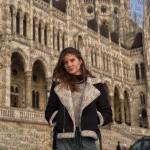 Фото 7 — Марина, 21 год, 173 см, 58 кг, Красногорск