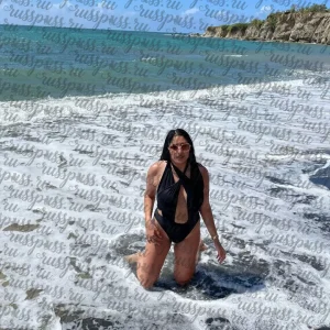 Фото 3 — Марина, 23 года, 171 см, 68 кг, Подольск