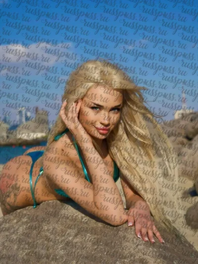 Марина, 19 лет, 168 см, 50 кг, Люберцы