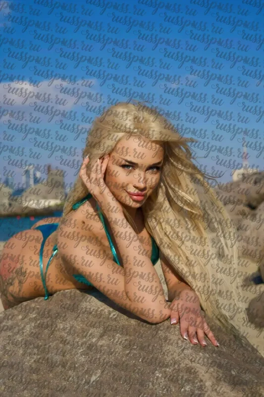 Марина, 19 лет, 168 см, 50 кг, Люберцы