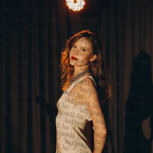 Фото 5 — Марина, 21 год, 173 см, 58 кг, Красногорск