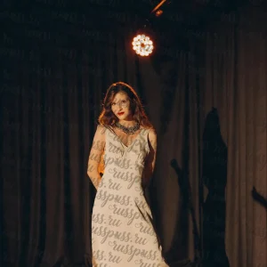 Фото 6 — Марина, 21 год, 173 см, 58 кг, Красногорск