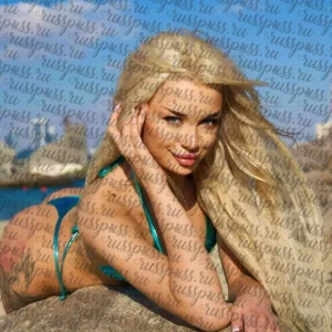 Фото 2 — Марина, 19 лет, 168 см, 50 кг, Москва