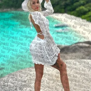 Фото 4 — Марина, 19 лет, 168 см, 50 кг, Москва