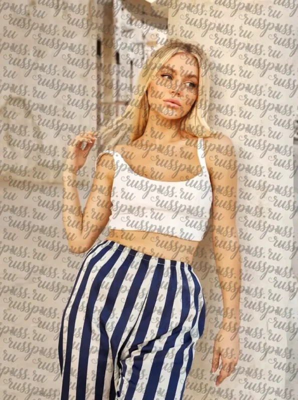 Марина, 24 года, 170 см, 49 кг, Москва