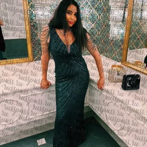 Фото 5 — Марина, 23 года, 171 см, 68 кг, Подольск