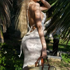 Фото 6 — Марина, 19 лет, 168 см, 50 кг, Москва