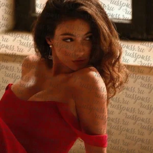 Фото 4 — Марисса, 28 лет, 175 см, 57 кг, Домодедово