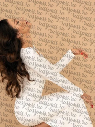 Марисса, 28 лет, 175 см, 57 кг, Домодедово