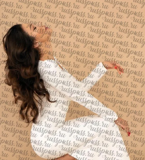 Марисса, 28 лет, 175 см, 57 кг, Домодедово